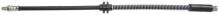 A.B.S. ALL BRAKE SYSTEMS BV. SL 5647
